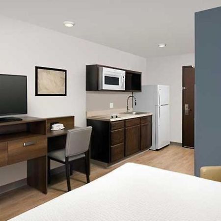Woodspring Suites Mesa Chandler Экстерьер фото