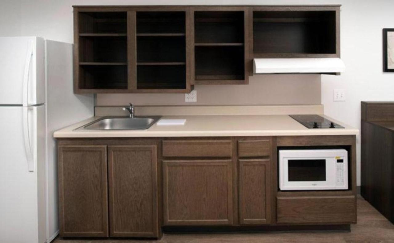 Woodspring Suites Mesa Chandler Экстерьер фото