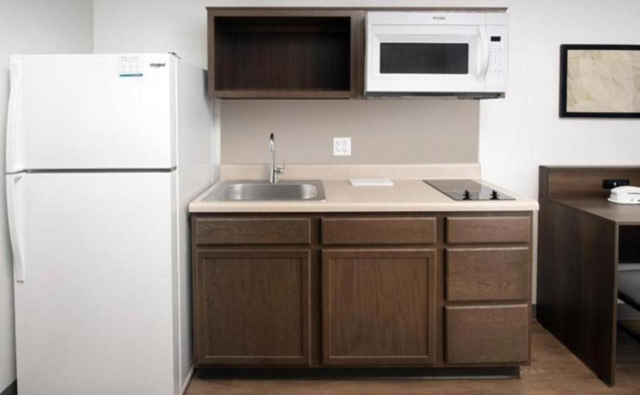 Woodspring Suites Mesa Chandler Экстерьер фото